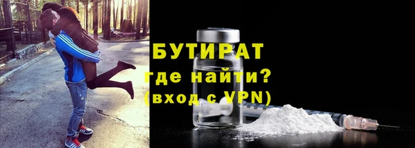 дживик Белокуриха