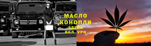дживик Белокуриха