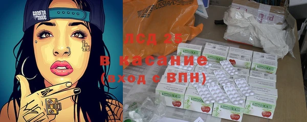 индика Балахна